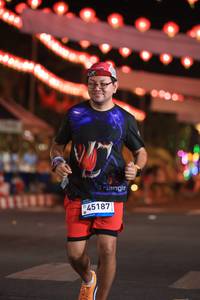 BIB: 
                            <button type="button" onclick="openModal(24082443)" class="btn btn-primary btn-sm float-right btn-popup" data-toggle="modal" data-target=".modal-high-quality">
                        <i class="fas fa-shopping-cart"></i> Add to Cart
                    </button>
                                            <button type="button" onclick="isThisMe(24082443, true)" class="btn btn-success btn-sm float-right btn-popup btn-isme hidden" data-toggle="tooltip" data-placement="bottom" title="นี่คือรูปของคุณใช่ไหม คลิกที่นี่เพื่อเอาเข้าอัลบั้ม">
                        <i class="fas fa-plus"></i> Add to album
                    </button>
                    <button type="button" onclick="isThisMe(24082443, false)" class="btn btn-warning btn-sm float-right btn-popup btn-isnotme hidden">
                        <i class="fas fa-ban"></i> Remove from album
                    </button>